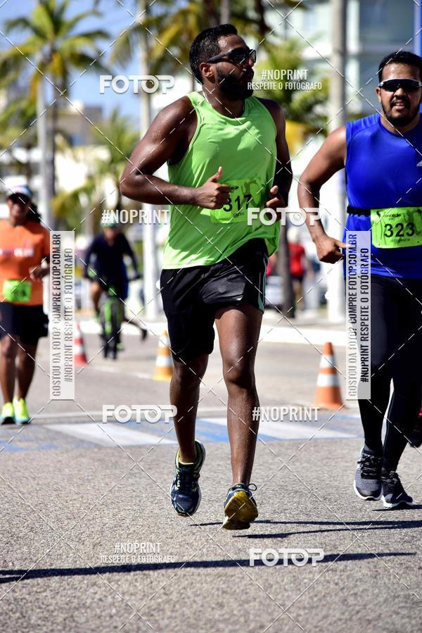 Buy your photos of the eventMeia da Concei��o on Fotop