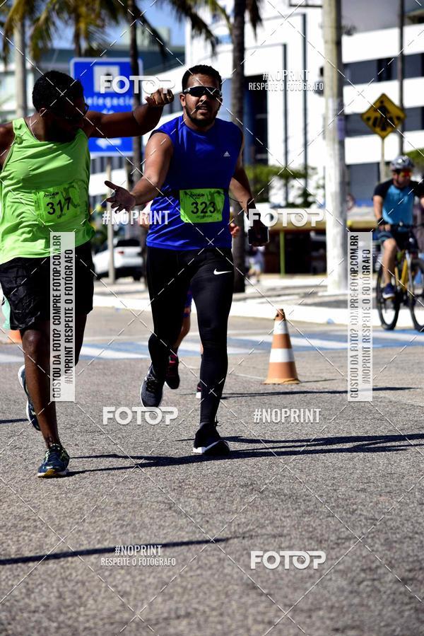 Buy your photos of the eventMeia da Concei��o on Fotop