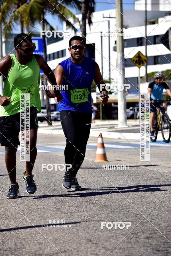 Buy your photos of the eventMeia da Concei��o on Fotop