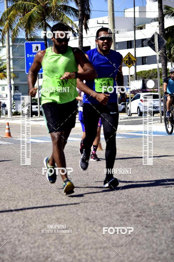 Buy your photos of the eventMeia da Concei��o on Fotop