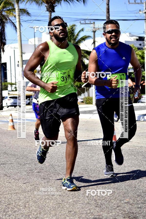 Buy your photos of the eventMeia da Concei��o on Fotop