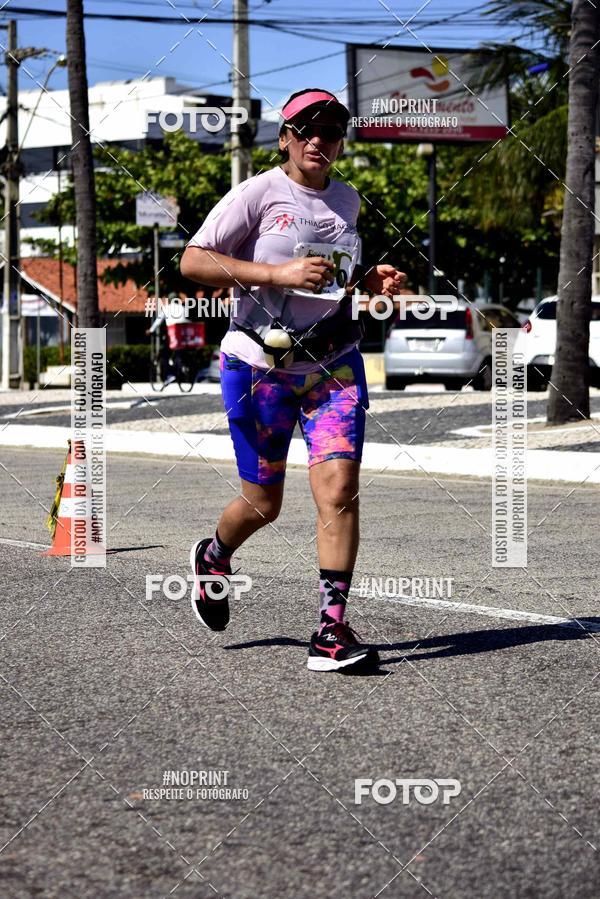 Buy your photos of the eventMeia da Concei��o on Fotop