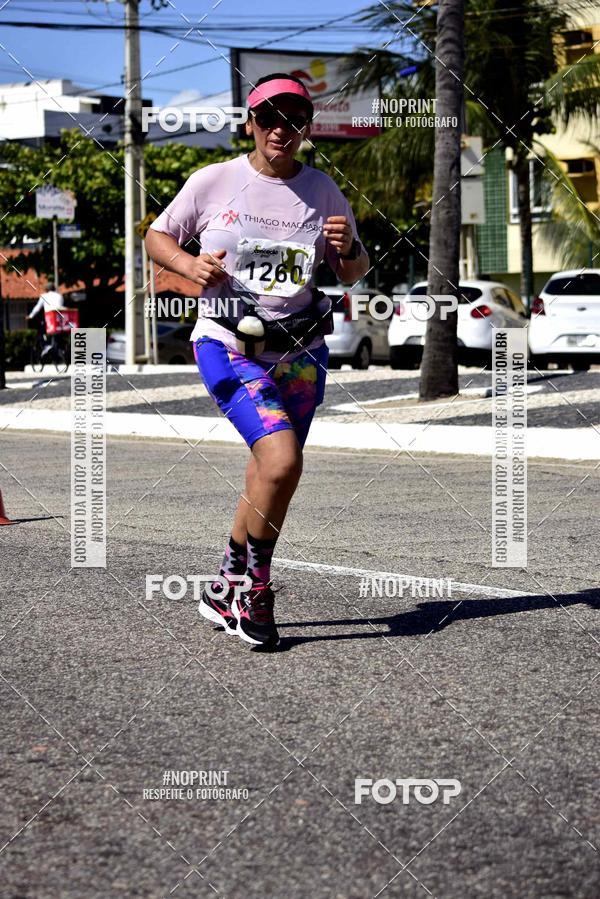 Buy your photos of the eventMeia da Concei��o on Fotop