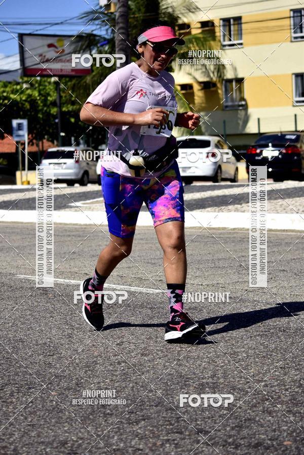 Buy your photos of the eventMeia da Concei��o on Fotop