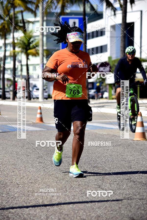 Buy your photos of the eventMeia da Concei��o on Fotop