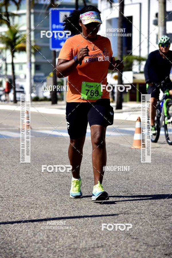 Buy your photos of the eventMeia da Concei��o on Fotop