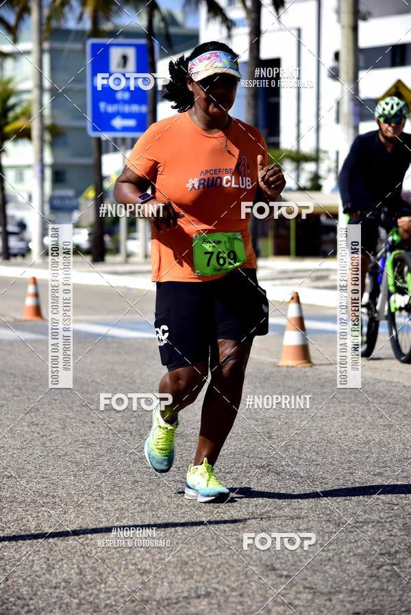 Buy your photos of the eventMeia da Concei��o on Fotop