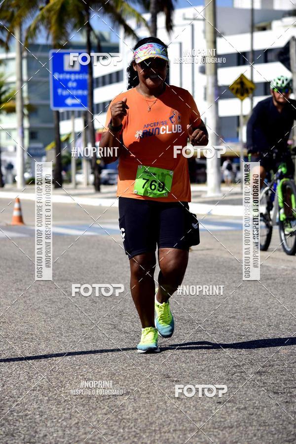 Buy your photos of the eventMeia da Concei��o on Fotop