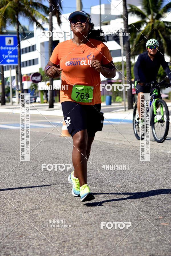 Buy your photos of the eventMeia da Concei��o on Fotop