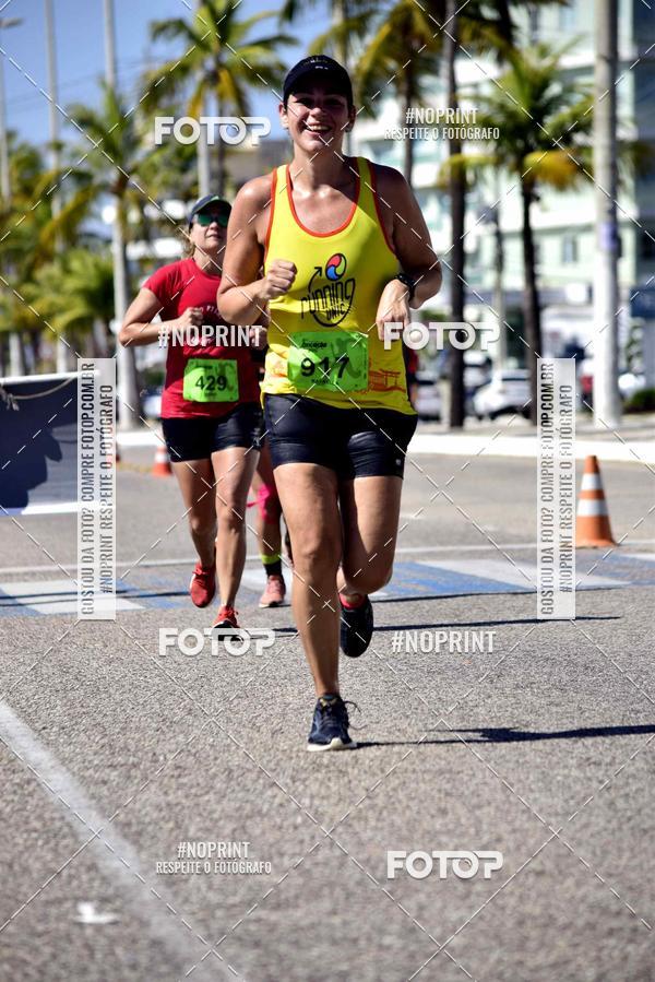 Buy your photos of the eventMeia da Concei��o on Fotop