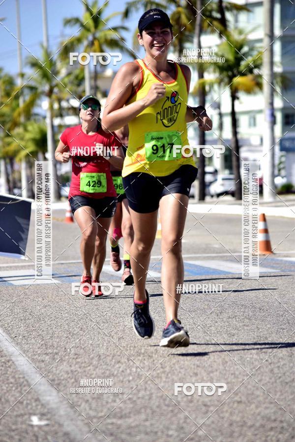 Buy your photos of the eventMeia da Concei��o on Fotop