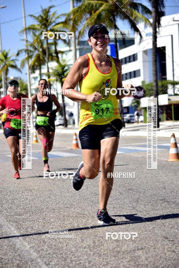 Buy your photos of the eventMeia da Concei��o on Fotop