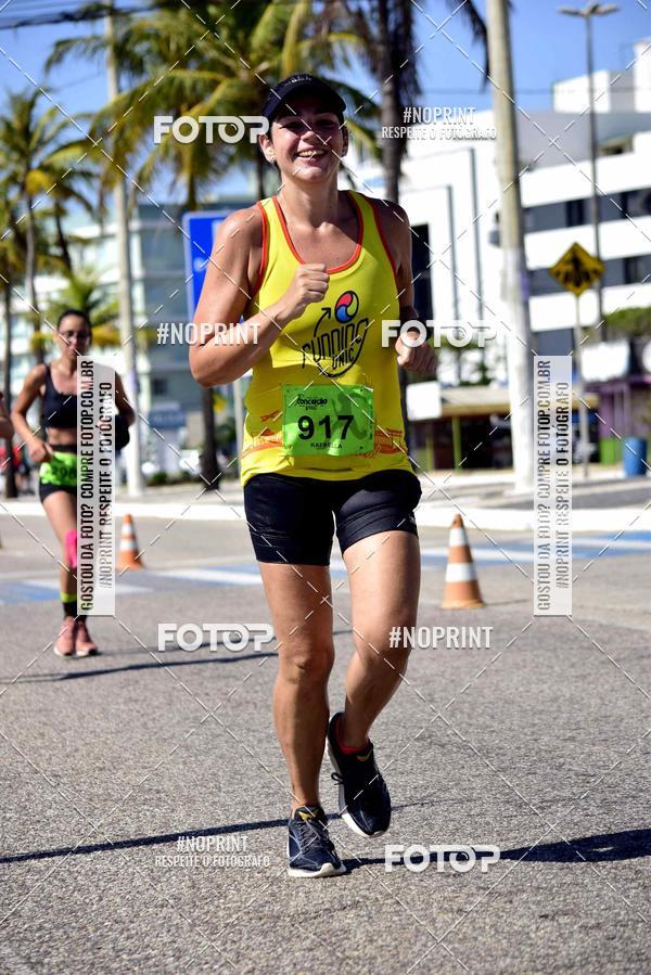 Buy your photos of the eventMeia da Concei��o on Fotop