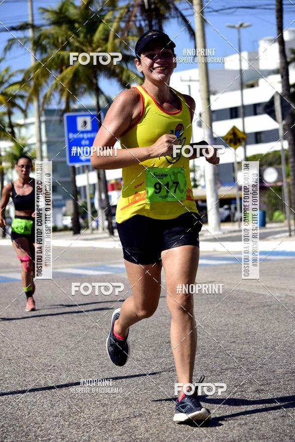 Buy your photos of the eventMeia da Concei��o on Fotop