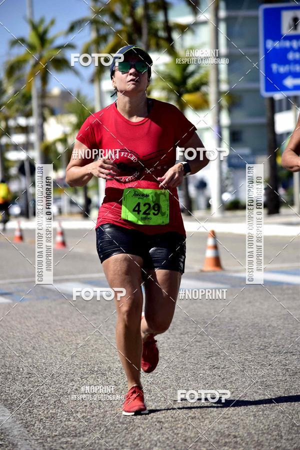 Buy your photos of the eventMeia da Concei��o on Fotop