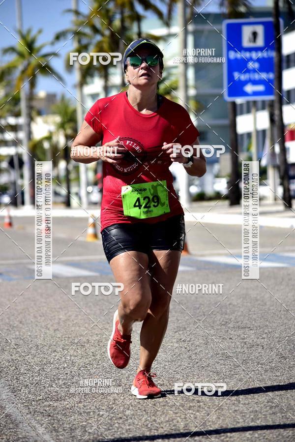 Buy your photos of the eventMeia da Concei��o on Fotop