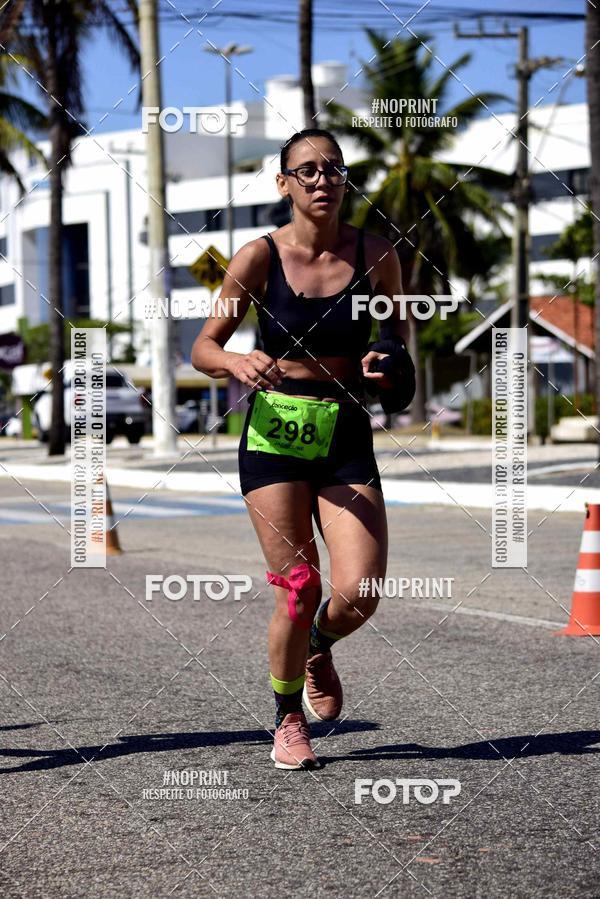 Buy your photos of the eventMeia da Concei��o on Fotop