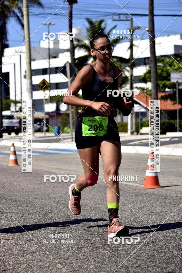 Buy your photos of the eventMeia da Concei��o on Fotop