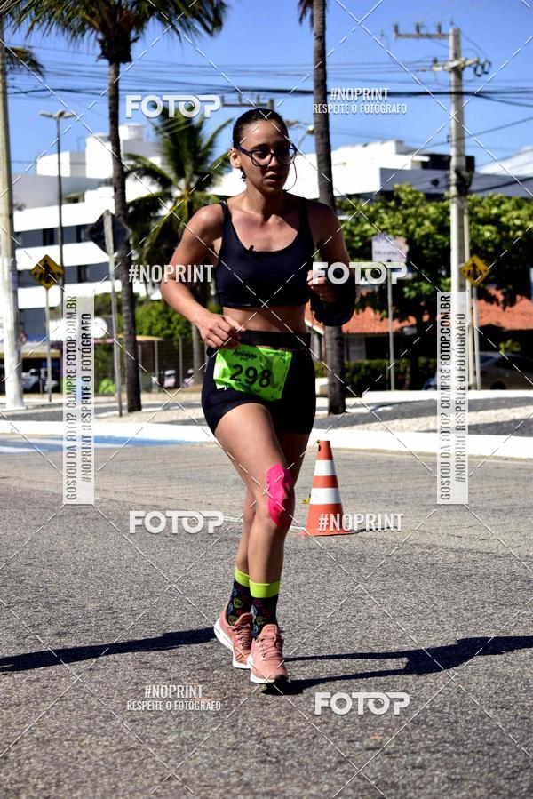 Buy your photos of the eventMeia da Concei��o on Fotop