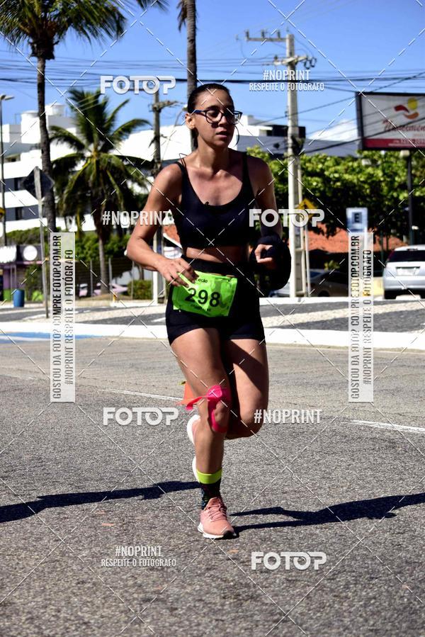 Buy your photos of the eventMeia da Concei��o on Fotop