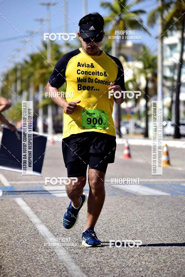 Buy your photos of the eventMeia da Concei��o on Fotop