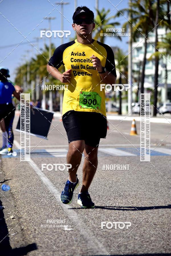 Buy your photos of the eventMeia da Concei��o on Fotop