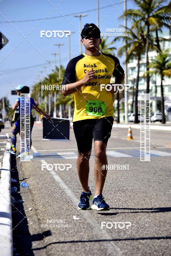 Buy your photos of the eventMeia da Concei��o on Fotop