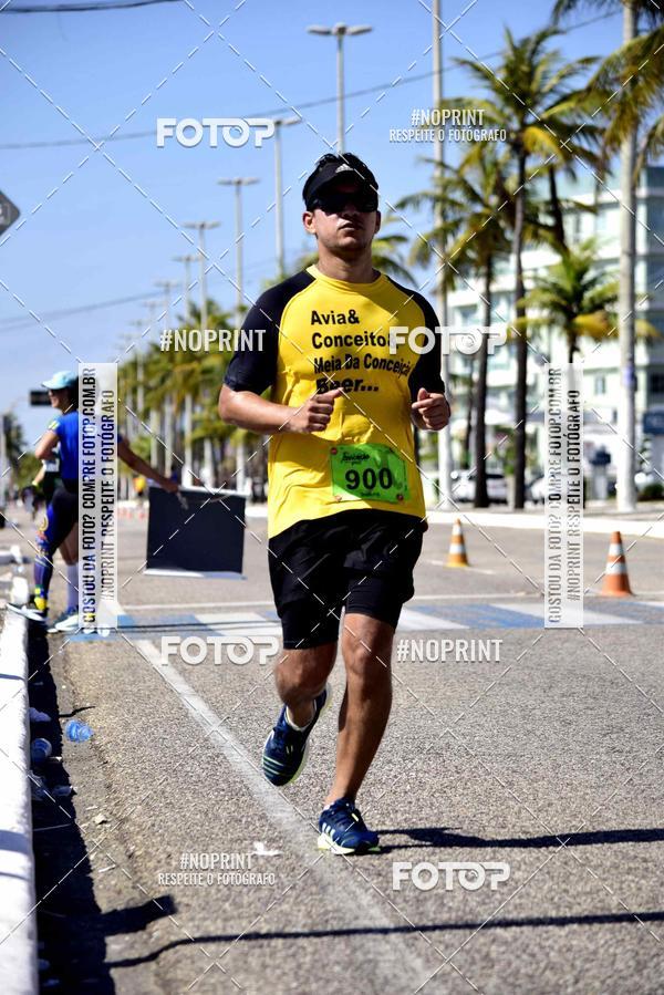 Buy your photos of the eventMeia da Concei��o on Fotop