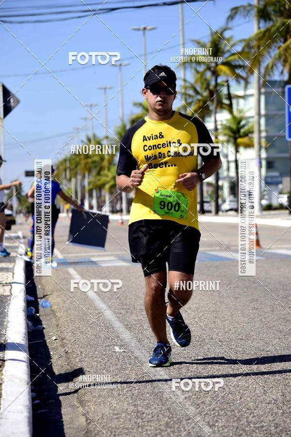 Buy your photos of the eventMeia da Concei��o on Fotop