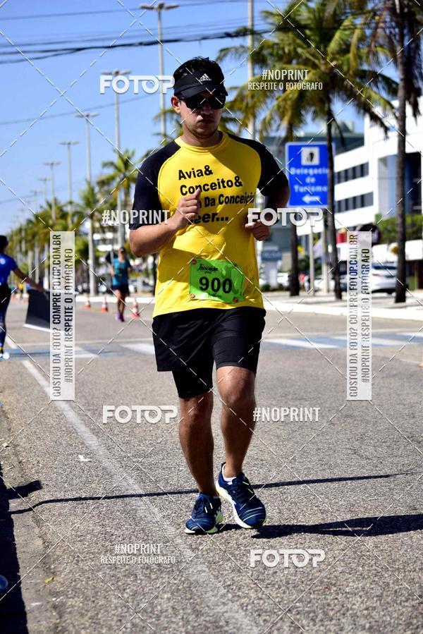 Buy your photos of the eventMeia da Concei��o on Fotop