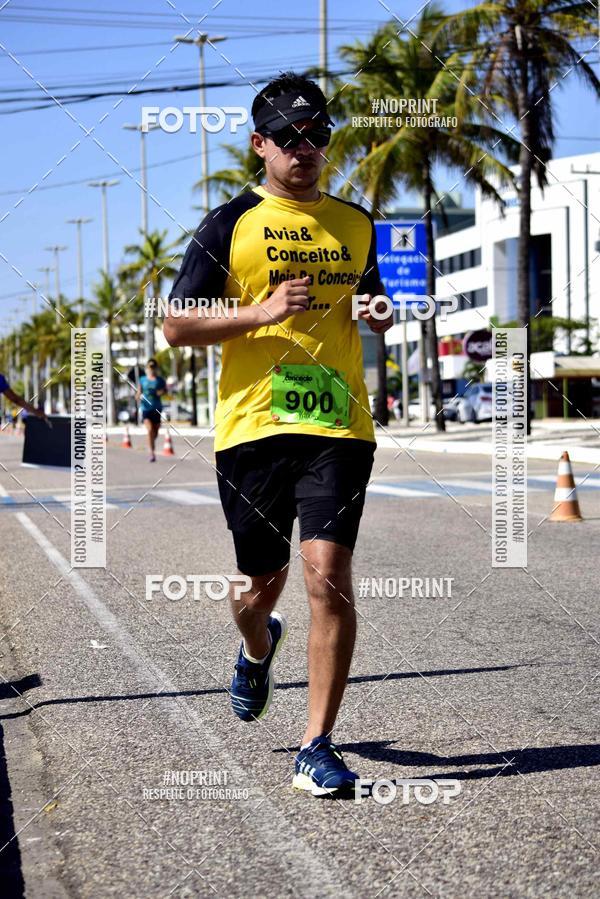 Buy your photos of the eventMeia da Concei��o on Fotop