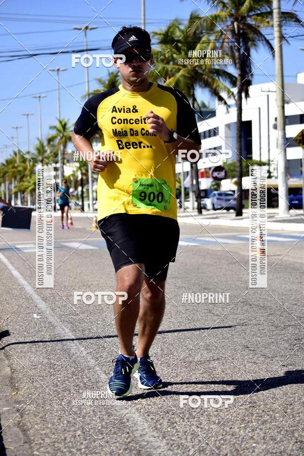 Buy your photos of the eventMeia da Concei��o on Fotop