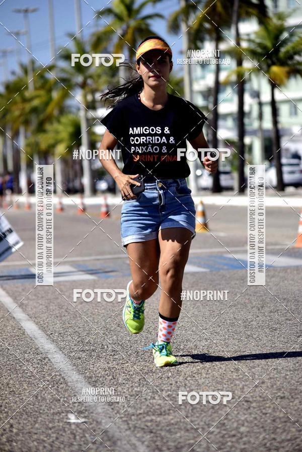 Buy your photos of the eventMeia da Concei��o on Fotop