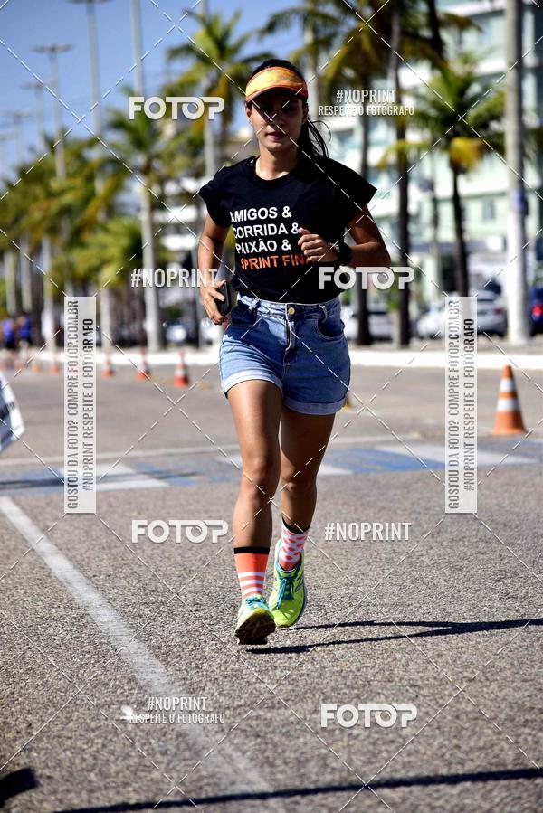 Buy your photos of the eventMeia da Concei��o on Fotop