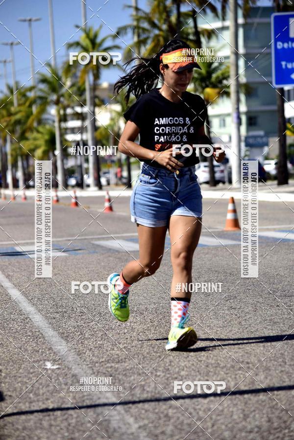 Buy your photos of the eventMeia da Concei��o on Fotop