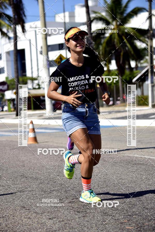 Buy your photos of the eventMeia da Concei��o on Fotop