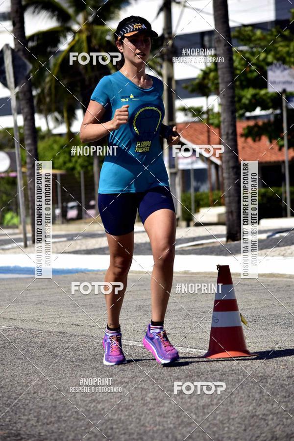 Buy your photos of the eventMeia da Concei��o on Fotop