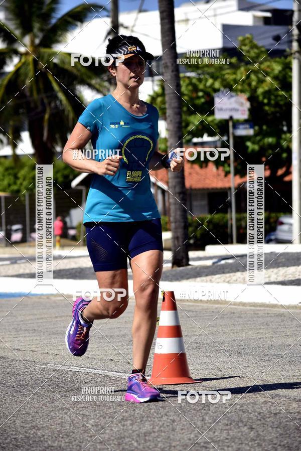 Buy your photos of the eventMeia da Concei��o on Fotop