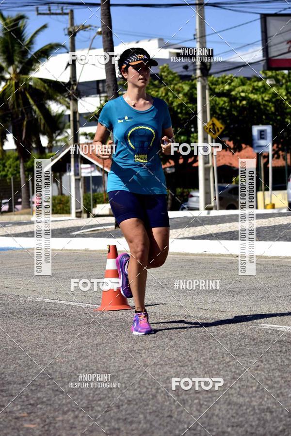 Buy your photos of the eventMeia da Concei��o on Fotop