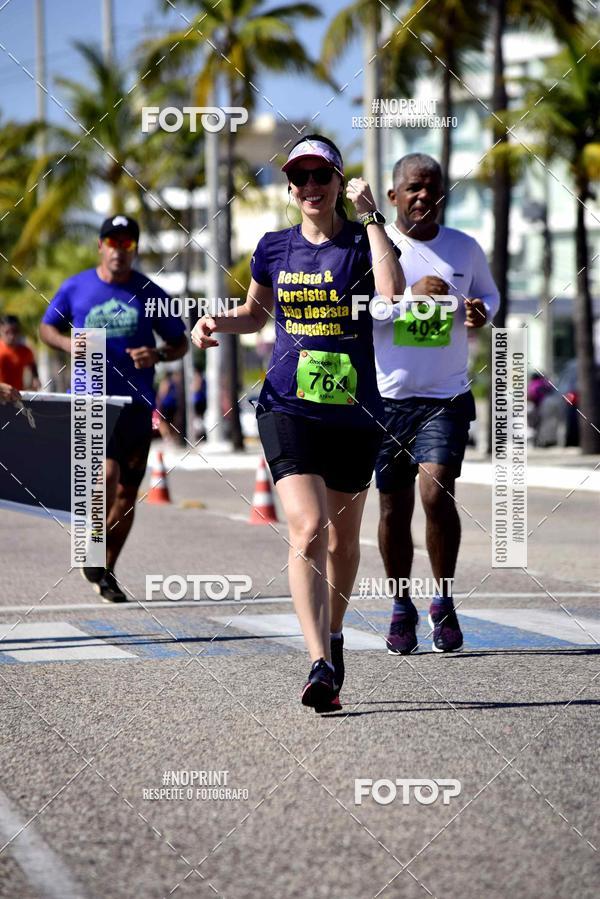 Buy your photos of the eventMeia da Concei��o on Fotop