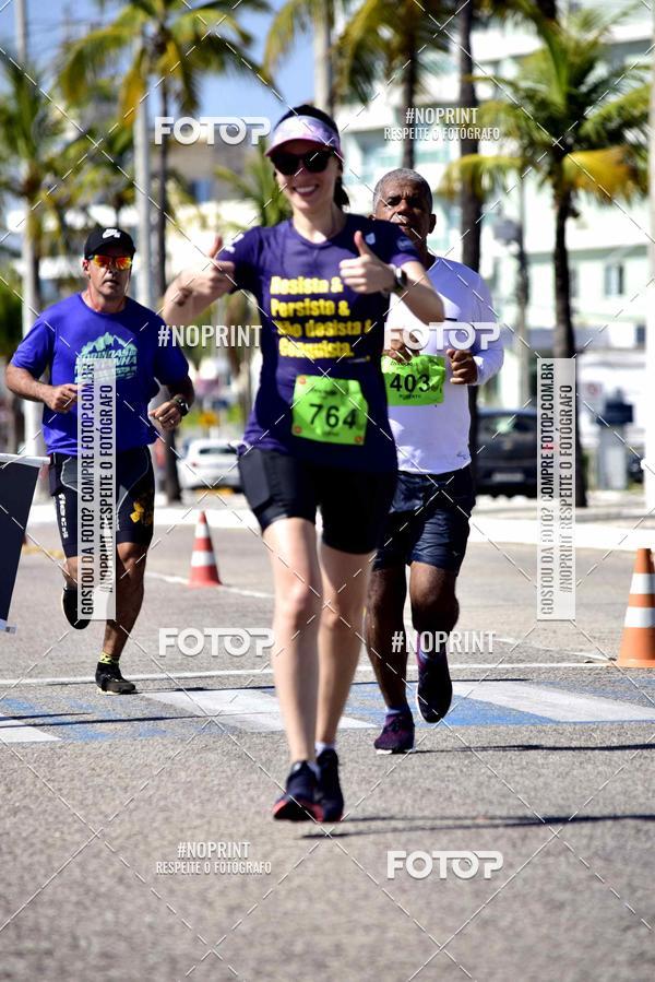 Buy your photos of the eventMeia da Concei��o on Fotop