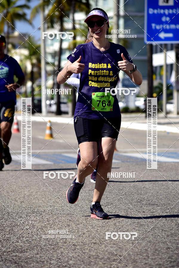 Buy your photos of the eventMeia da Concei��o on Fotop