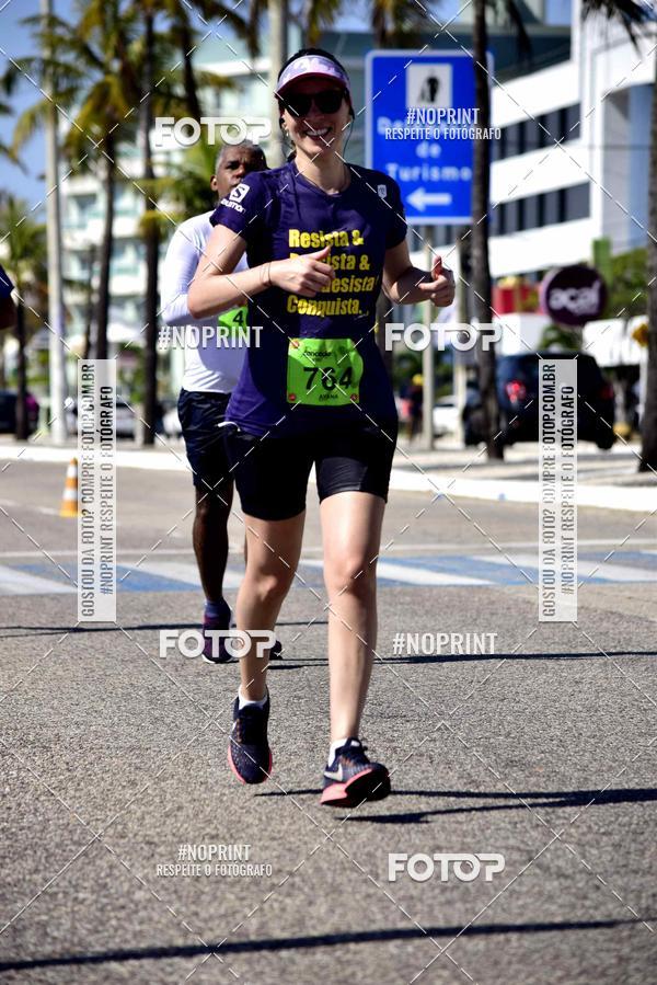 Buy your photos of the eventMeia da Concei��o on Fotop