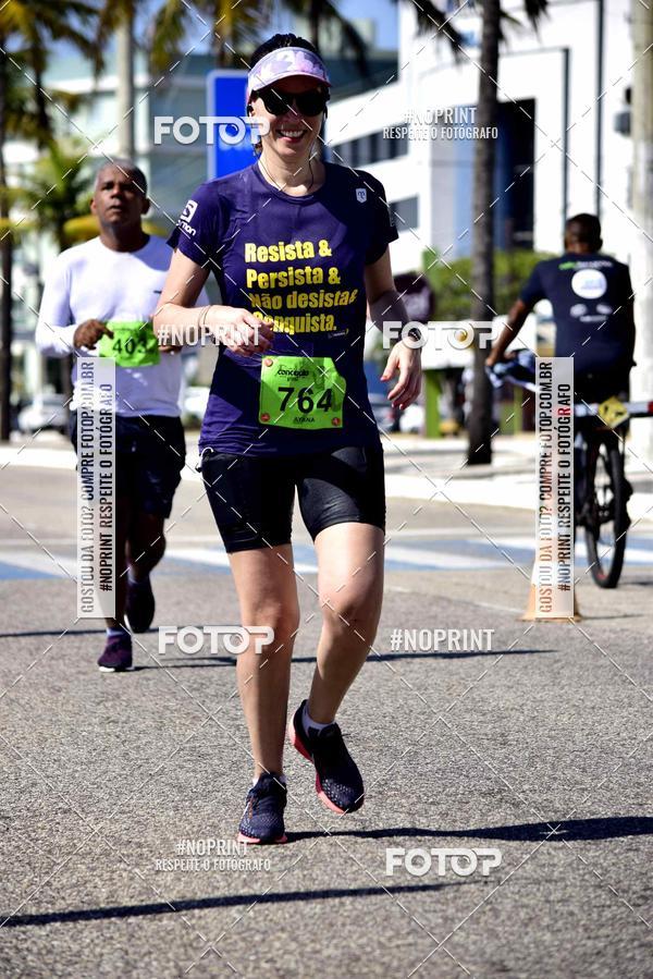 Buy your photos of the eventMeia da Concei��o on Fotop