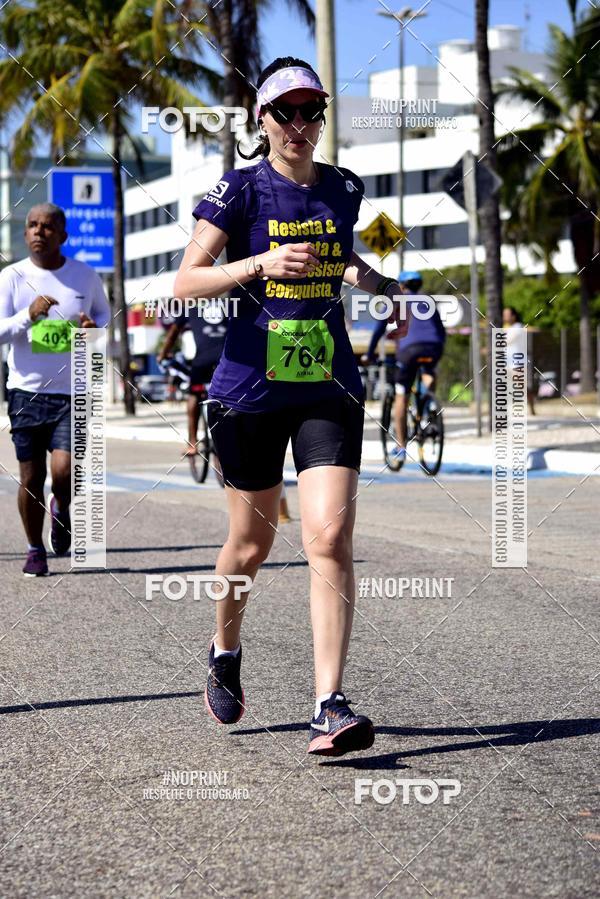 Buy your photos of the eventMeia da Concei��o on Fotop