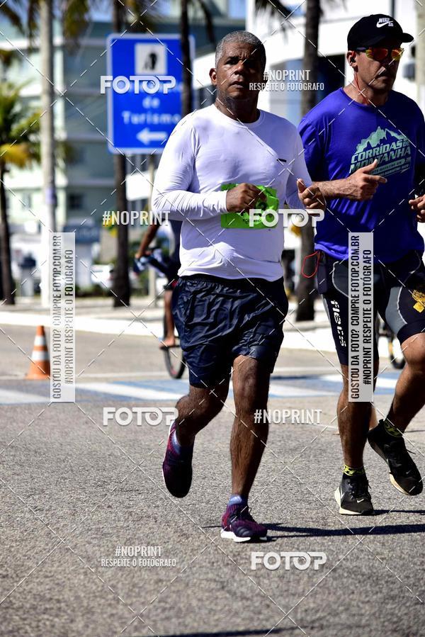 Buy your photos of the eventMeia da Concei��o on Fotop