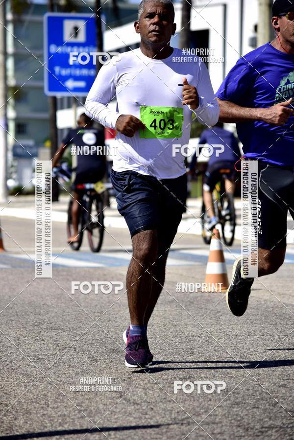 Buy your photos of the eventMeia da Concei��o on Fotop