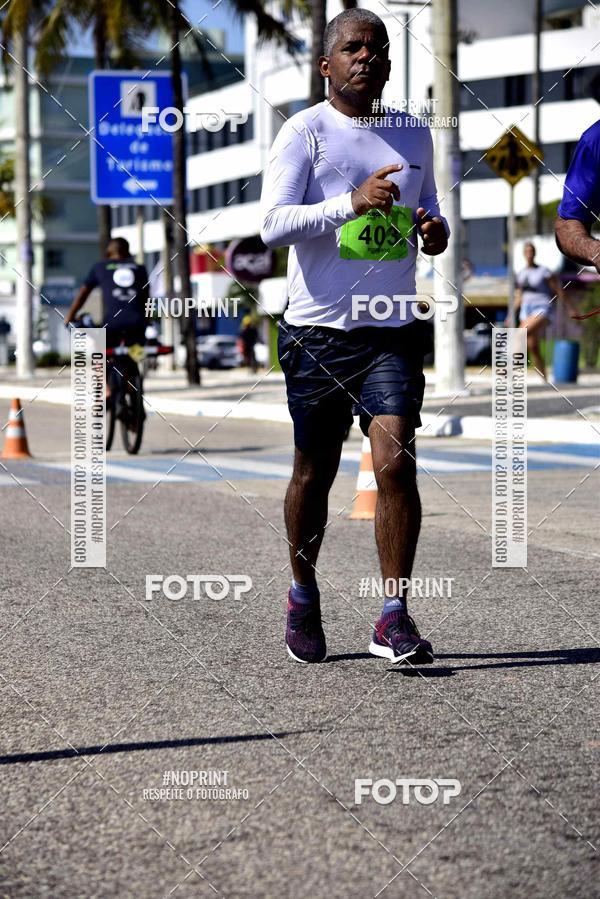 Buy your photos of the eventMeia da Concei��o on Fotop