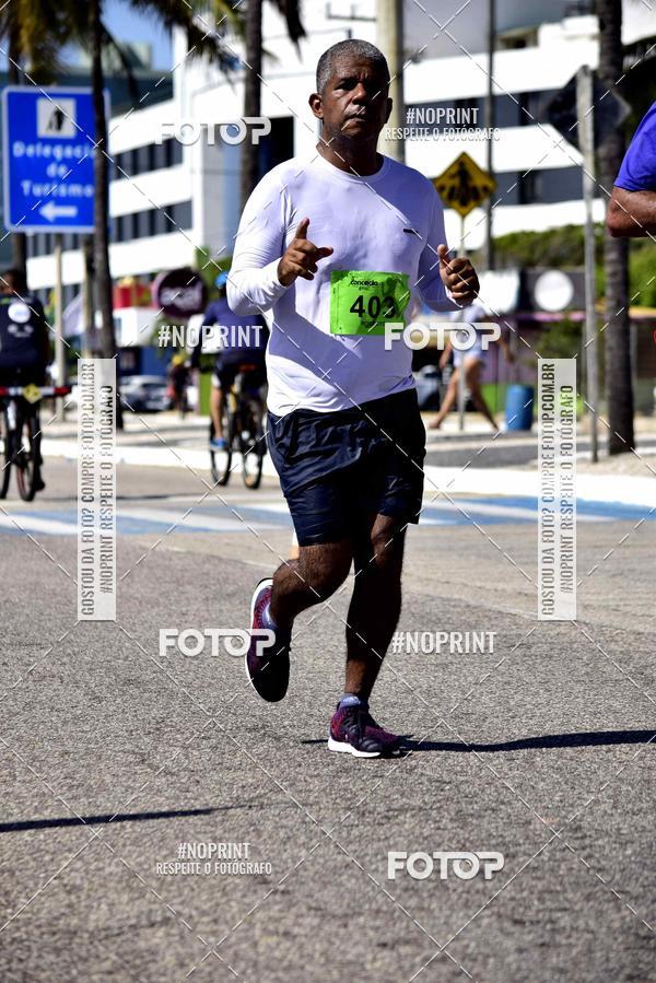 Buy your photos of the eventMeia da Concei��o on Fotop