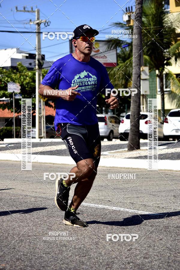 Buy your photos of the eventMeia da Concei��o on Fotop